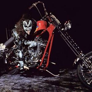 Meet your Posher, Joe